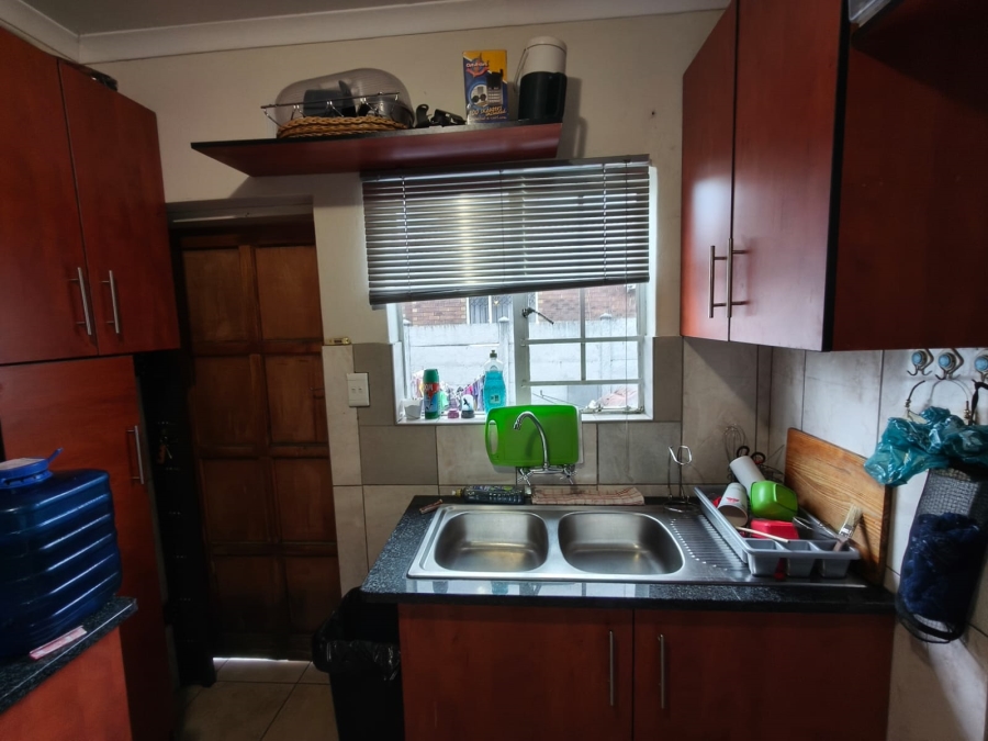 3 Bedroom Property for Sale in Waterval East North West